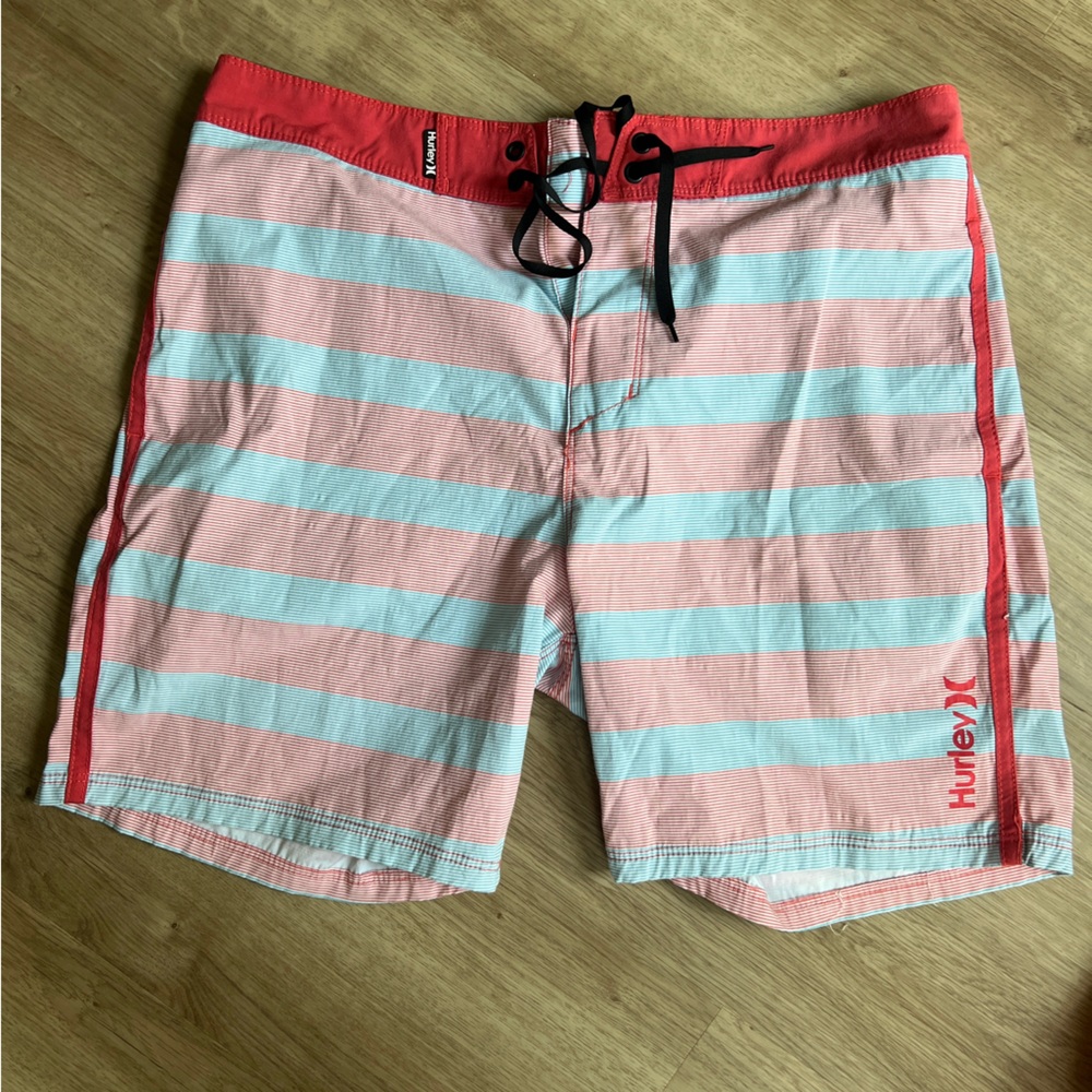 Men’s Hurley Boardshort
